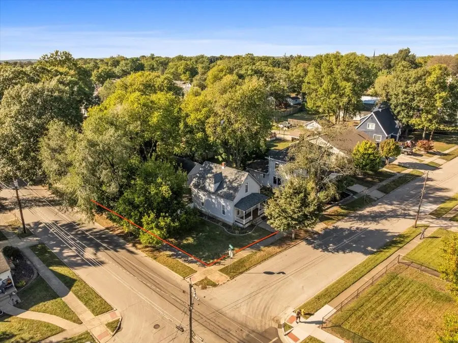 1219 Koch Street, Bloomington, IL 61701 - Image #2