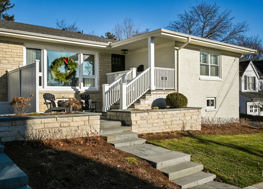 530 Anthony Street #530, Glen Ellyn, IL 60137 - Image #2