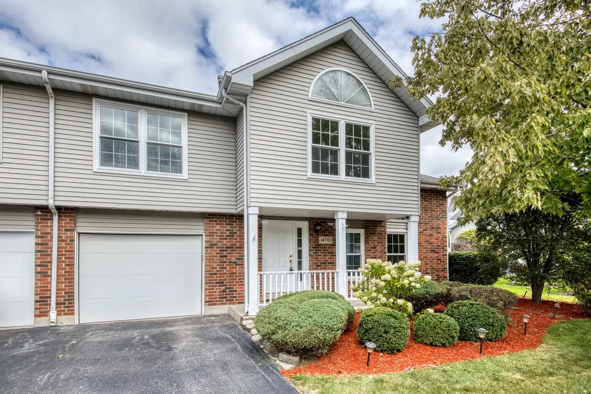 14710 Kenton Avenue, Midlothian, IL 60445 - Image #1