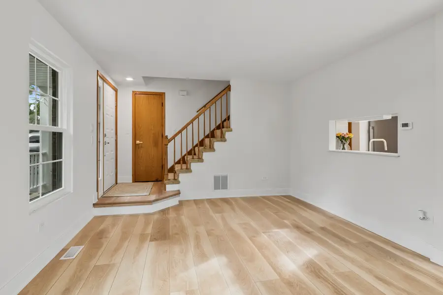 14710 Kenton Avenue, Midlothian, IL 60445 - Image #3