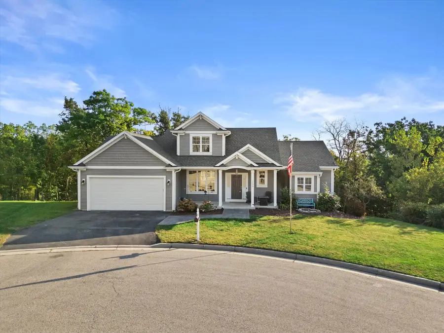 1155 La Salle Court, Lake Geneva, WI 53147 - Image #2