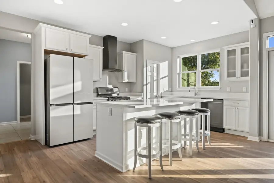 1155 La Salle Court, Lake Geneva, WI 53147 - Image #3