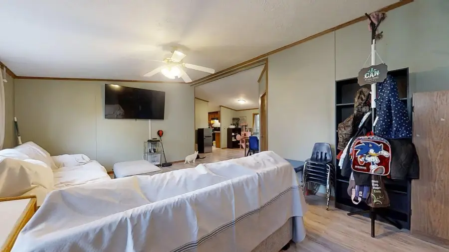 1115 Madison Circle, Urbana, IL 61802 - Image #3