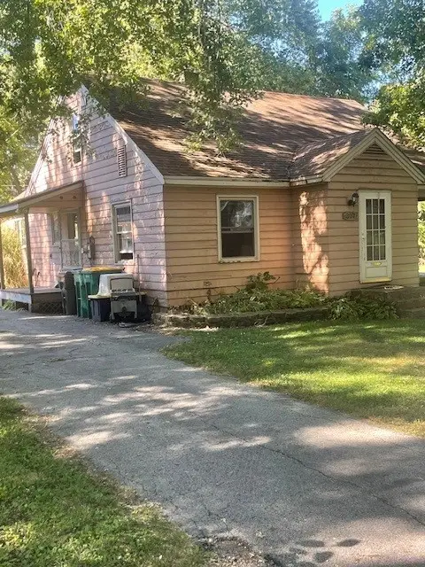 307 Jefferson Avenue, Big Rock, IL 60511 - Image #2