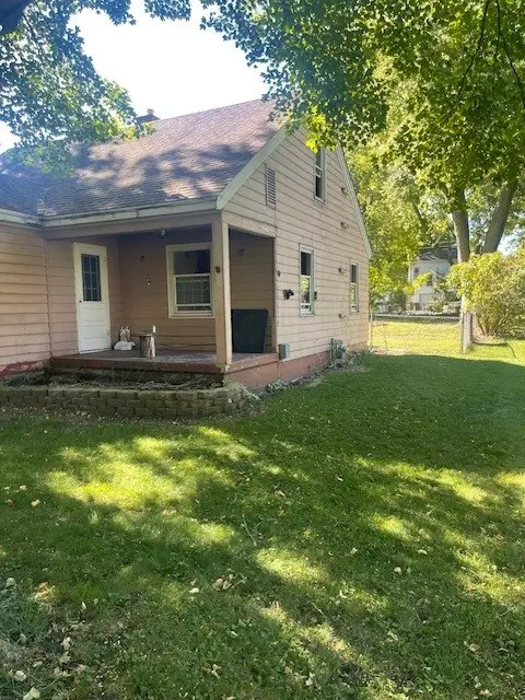 307 Jefferson Avenue, Big Rock, IL 60511 - Image #3