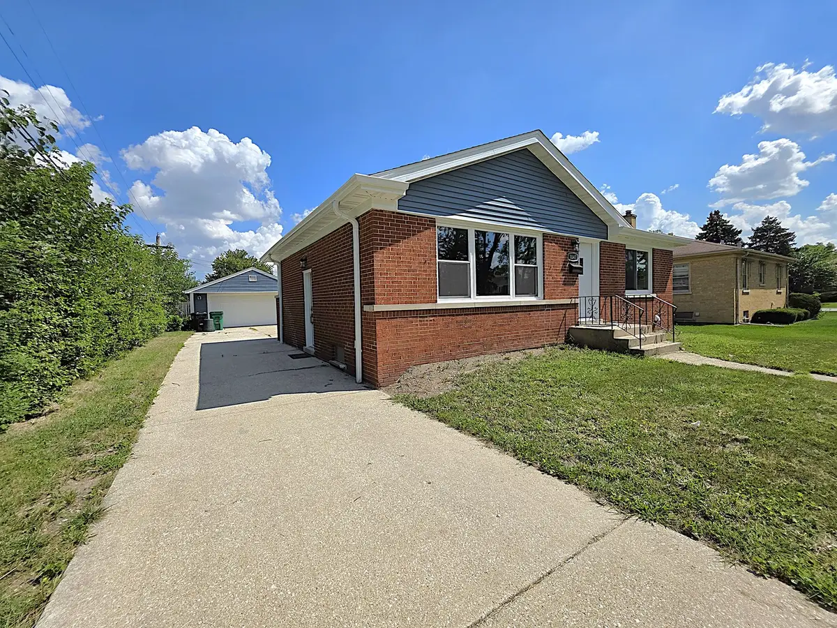 1847 Boeger Avenue, Westchester, IL 60154 - Image #1