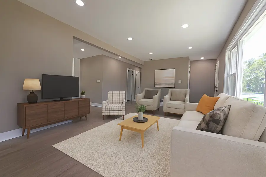 1847 Boeger Avenue, Westchester, IL 60154 - Image #2