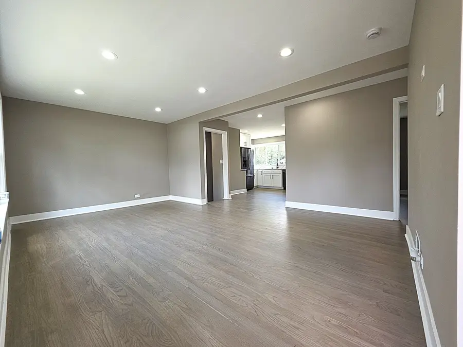 1847 Boeger Avenue, Westchester, IL 60154 - Image #3