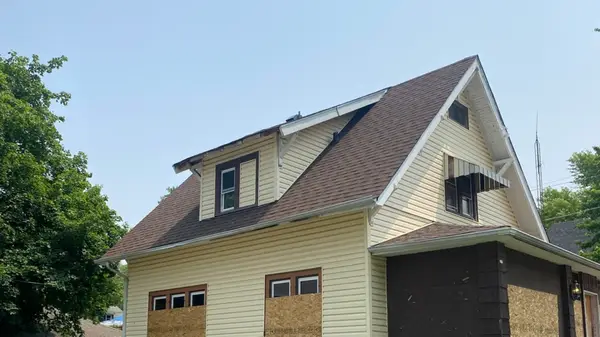 945 E Hickory Street, Kankakee, IL 60901