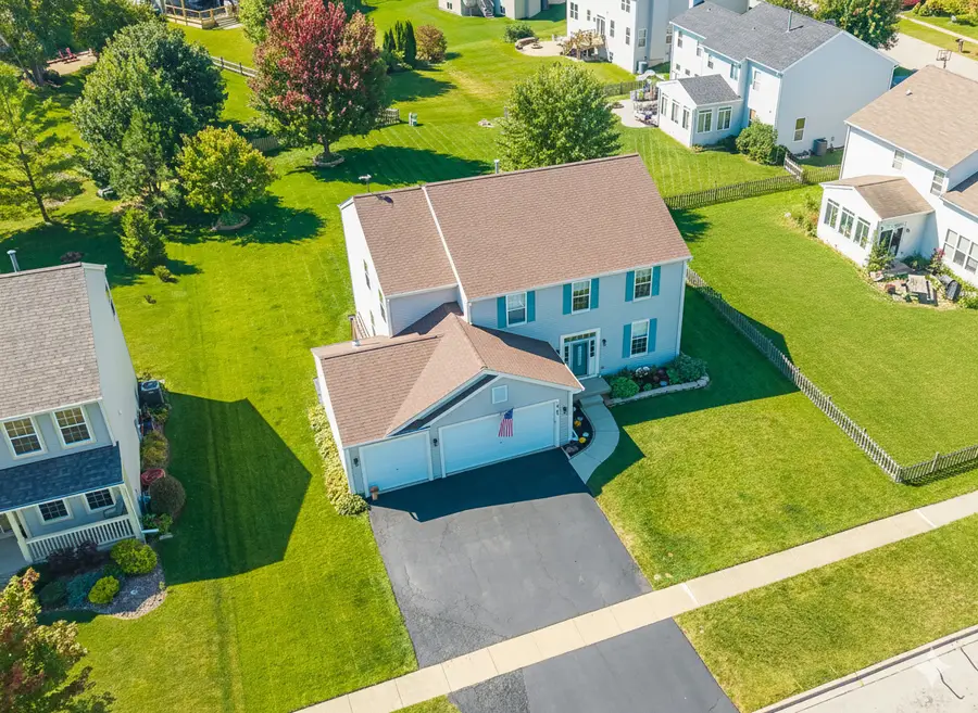 2441 Haydn Street, Woodstock, IL 60098 - Image #3