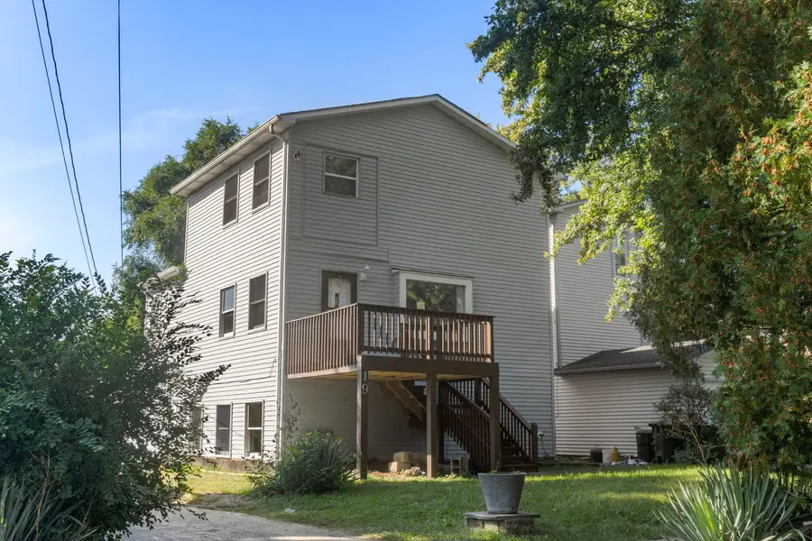 19 E 56th Street, Westmont, IL 60559 - Image #2