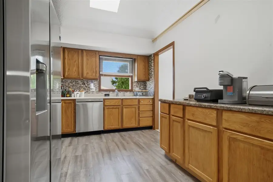 5 Knottingham Court, Bloomington, IL 61704 - Image #3