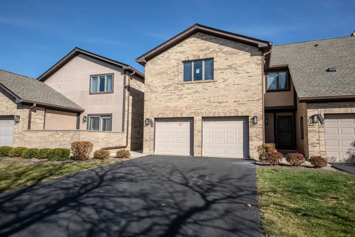Address Withheld By Seller, Hoffman Estates, IL 60169 - Image #1