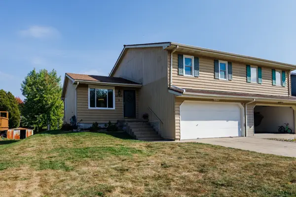 1309 Cadwell Drive, Bloomington, IL 61704