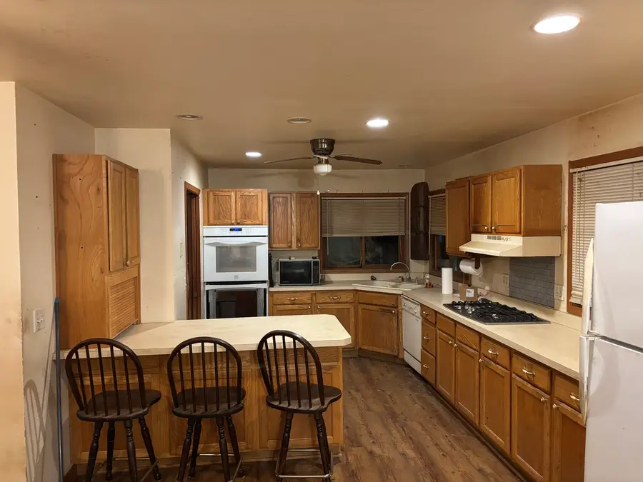 3940 E 20th Road, Serena, IL 60549 - #3