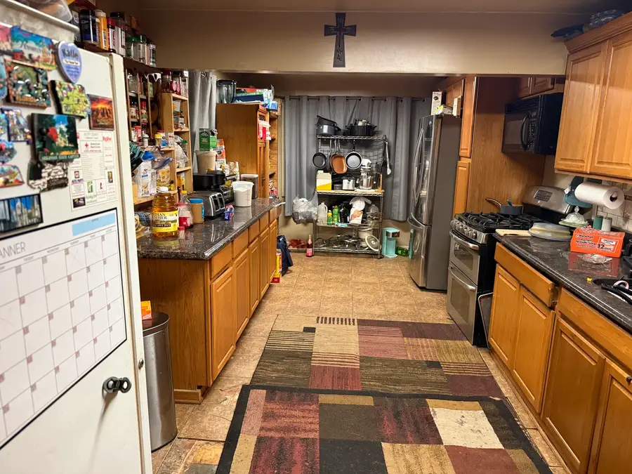 1750 Richton Road, Steger, IL 60475 - Image #2