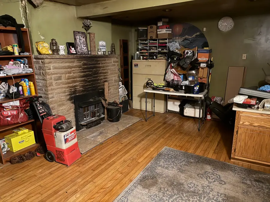 1750 Richton Road, Steger, IL 60475 - Image #3