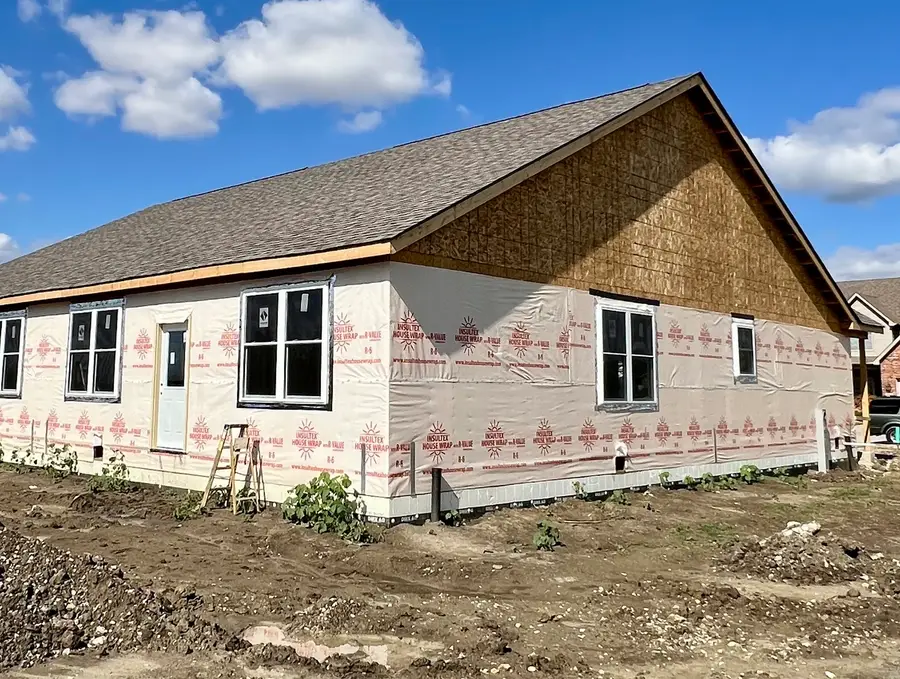 929 Covey Lane, Coal City, IL 60416 - Image #3