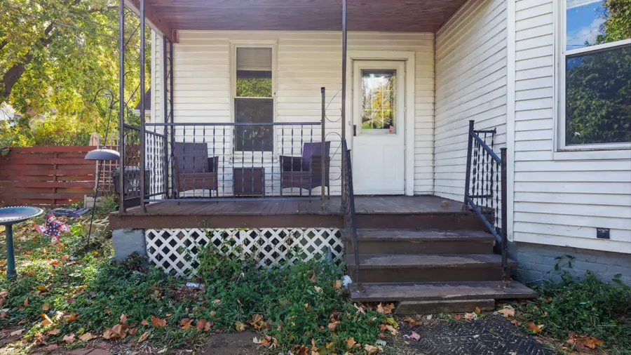 802 S Madison Street, Bloomington, IL 61701 - Image #3