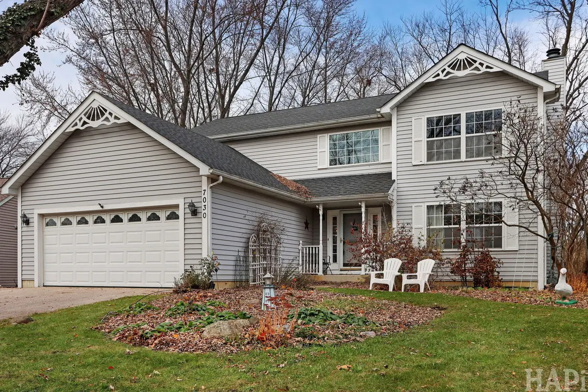 7030 Bentley Drive, Gurnee, IL 60031 - Image #1