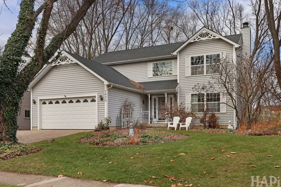 7030 Bentley Drive, Gurnee, IL 60031 - Image #2