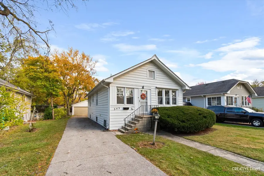 343 S Wisconsin Avenue, Villa Park, IL 60181 - Image #2