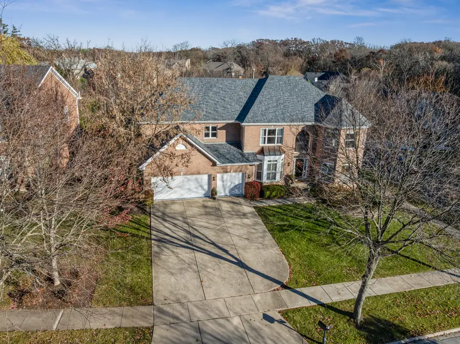 1919 N Meryls Terrace, Palatine, IL 60074 - Image #2