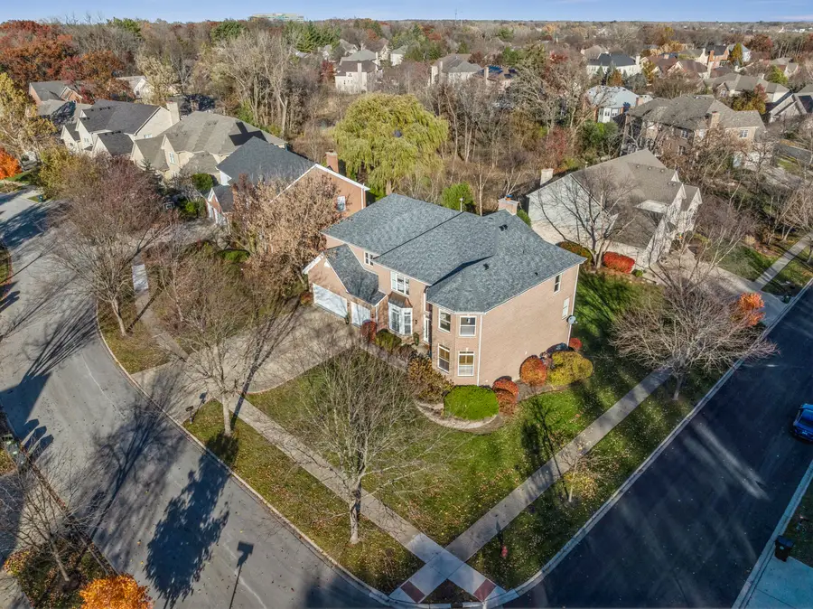 1919 N Meryls Terrace, Palatine, IL 60074 - Image #3