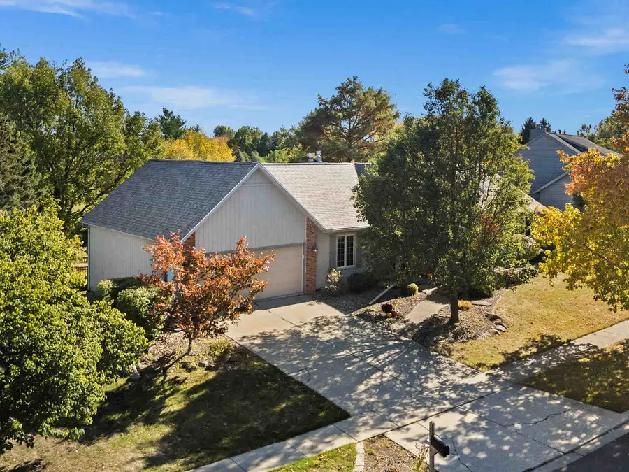 21 Pendleton Way, Bloomington, IL 61704 - Image #3