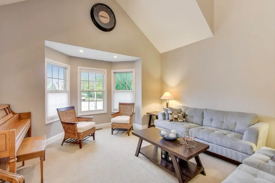 4 Daybreak Terrace, Buffalo Grove, IL 60089 - Image #3
