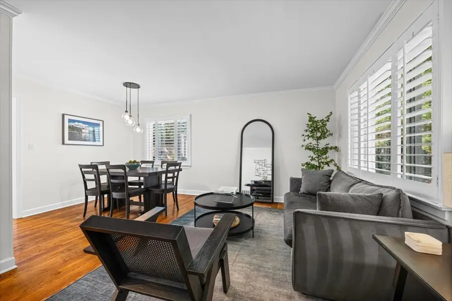 2329 Illinois Road, Northbrook, IL 60062 - #3