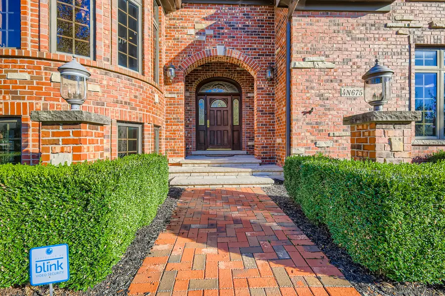 4N675 Old Farm Road, Saint Charles, IL 60175 - Image #2