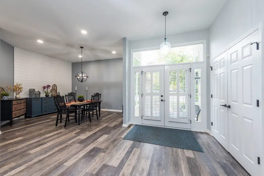 3068 N Southern Hills Drive, Wadsworth, IL 60083 - Image #3