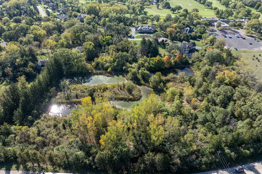 1144 Steeple View Drive, Long Grove, IL 60047 - Image #3