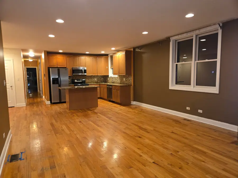 6736 S Merrill Avenue #1N, Chicago, IL 60649 - Image #3