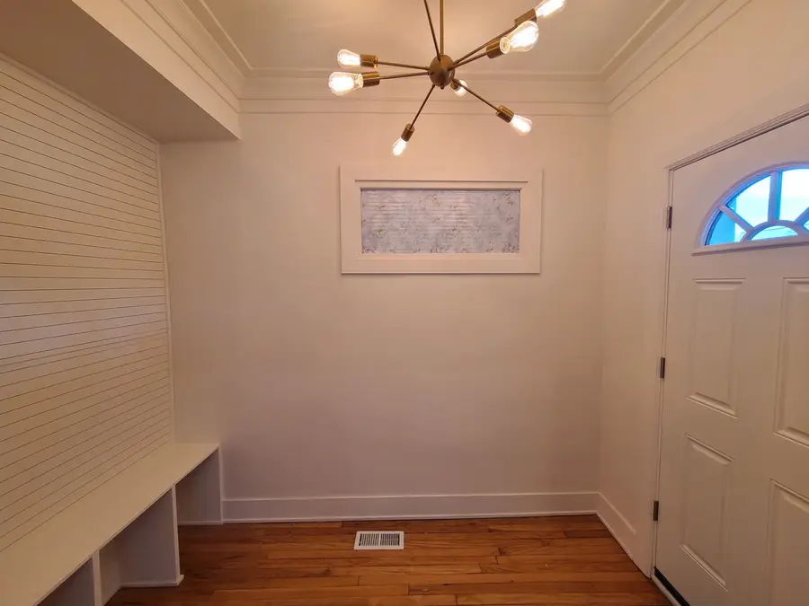 8138 S Avalon Avenue, Chicago, IL 60619 - Image #2