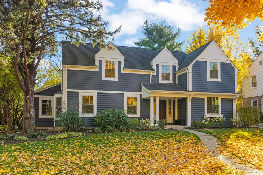 707 Revere Road, Glen Ellyn, IL 60137 - Image #2