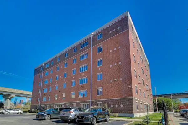 1828 S Wentworth Avenue #3B, Chicago, IL 60616