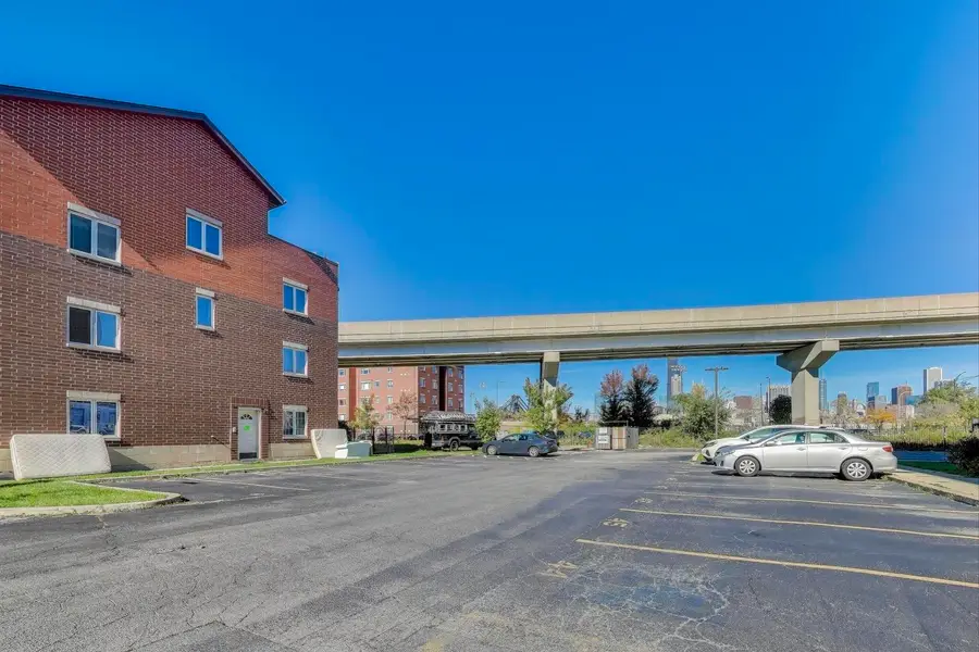 1828 S Wentworth Avenue #3B, Chicago, IL 60616 - Image #2