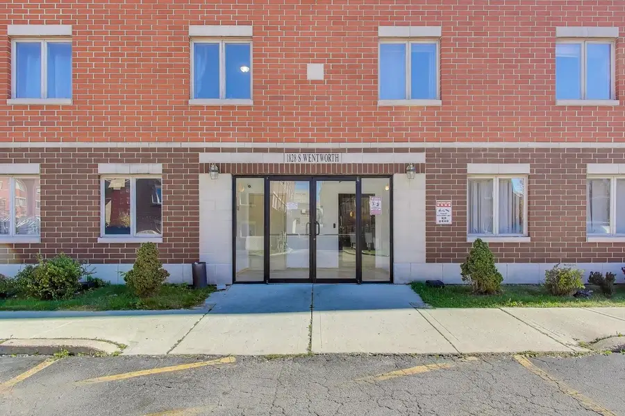 1828 S Wentworth Avenue #3B, Chicago, IL 60616 - Image #3