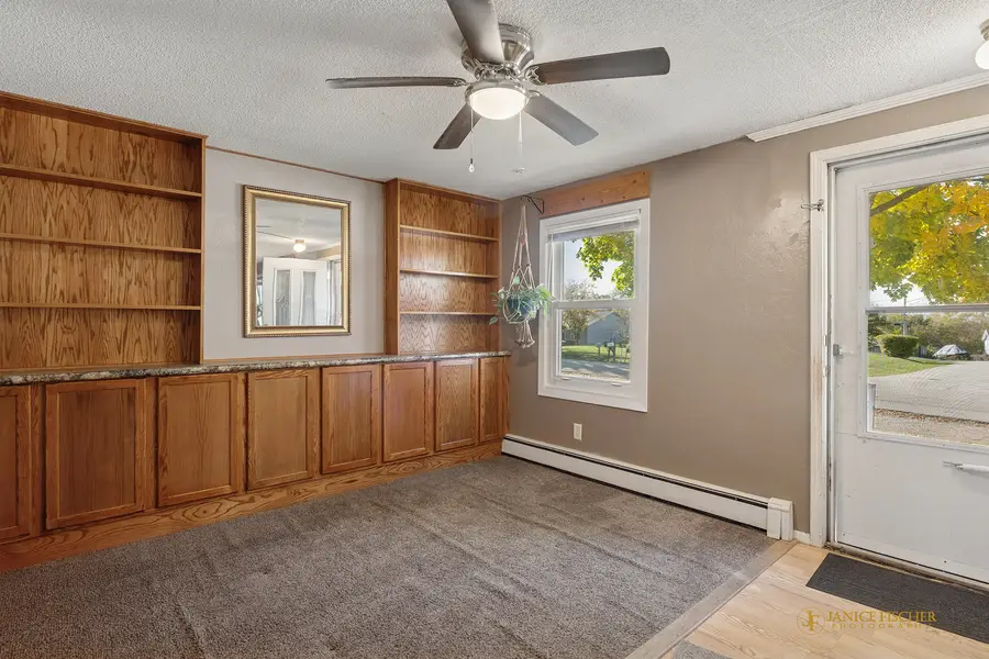 35179 N Hilldale Drive, Ingleside, IL 60041 - Image #2