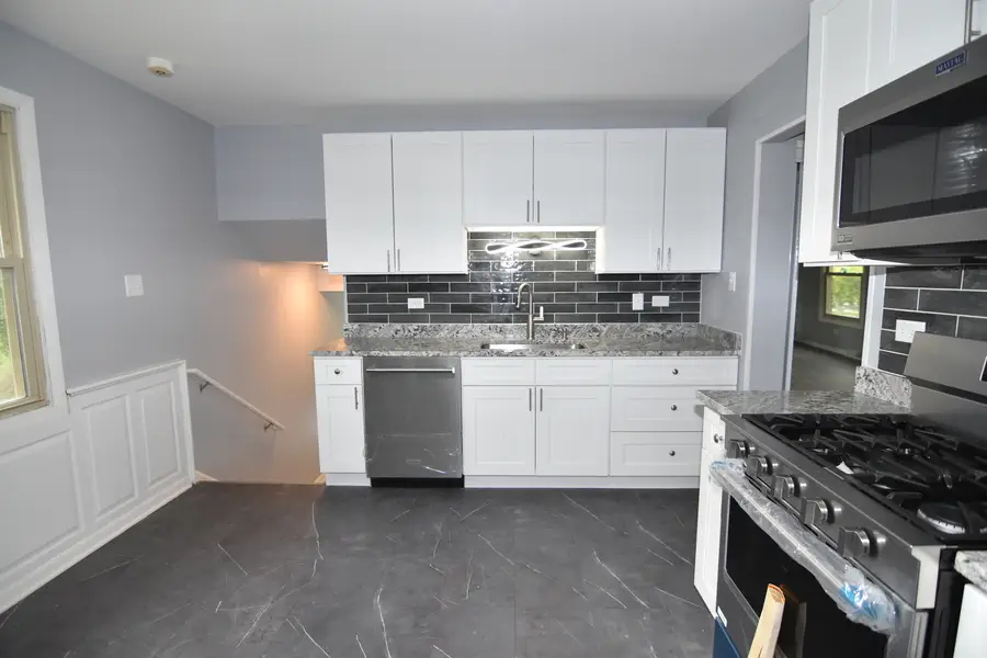 6125 Sunflower Drive, Matteson, IL 60443 - Image #2