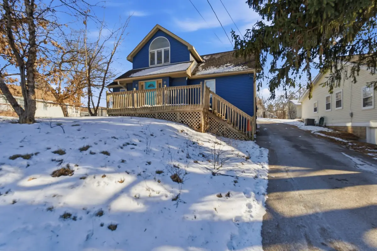 35851 N Wilson Road, Ingleside, IL 60041 - #1