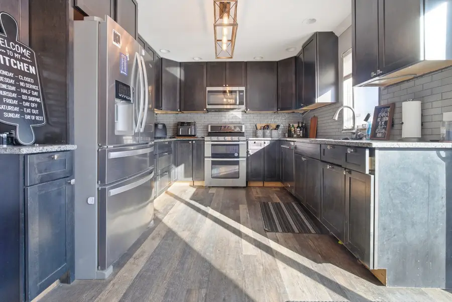 35851 N Wilson Road, Ingleside, IL 60041 - #3