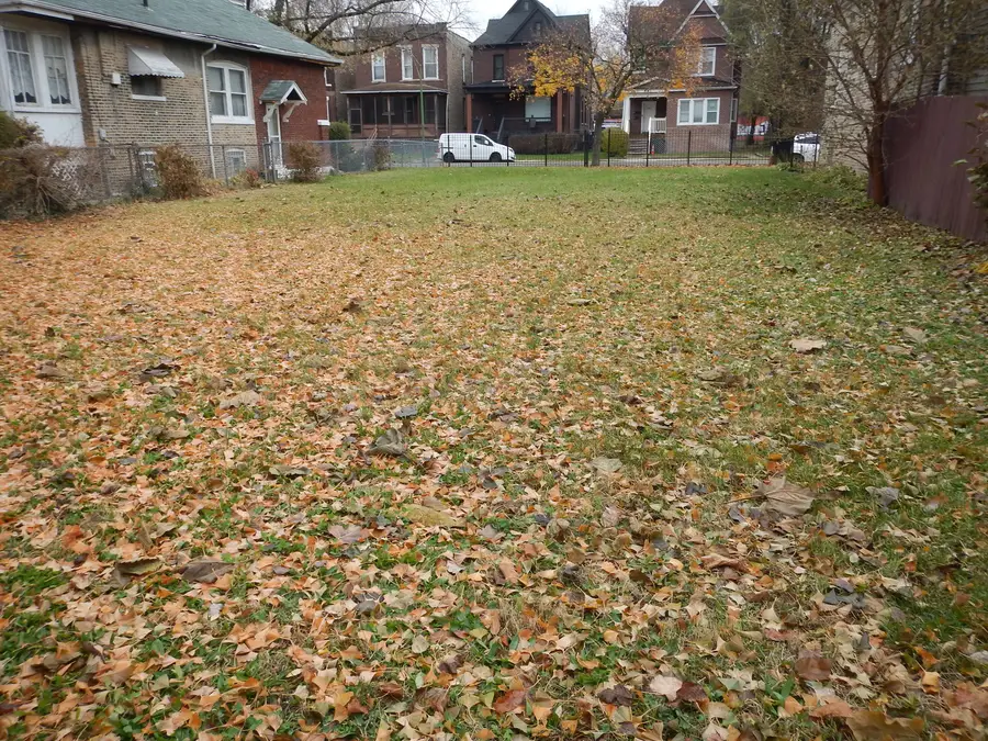 7640 S Lowe Avenue, Chicago, IL 60620 - Image #3