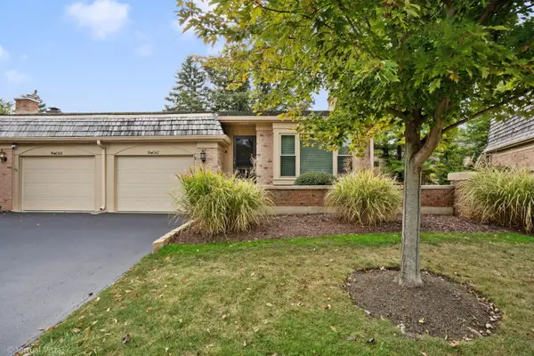 19W067 Avenue Normandy South, Oak Brook, IL 60523