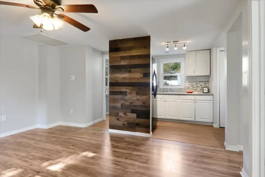 114 W 3rd Street, Gridley, IL 61744 - Image #3