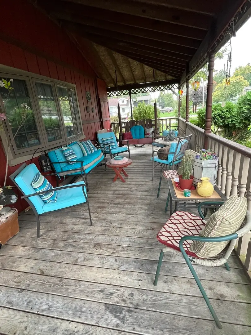 15213 Waverly Avenue, Midlothian, IL 60445 - Image #2