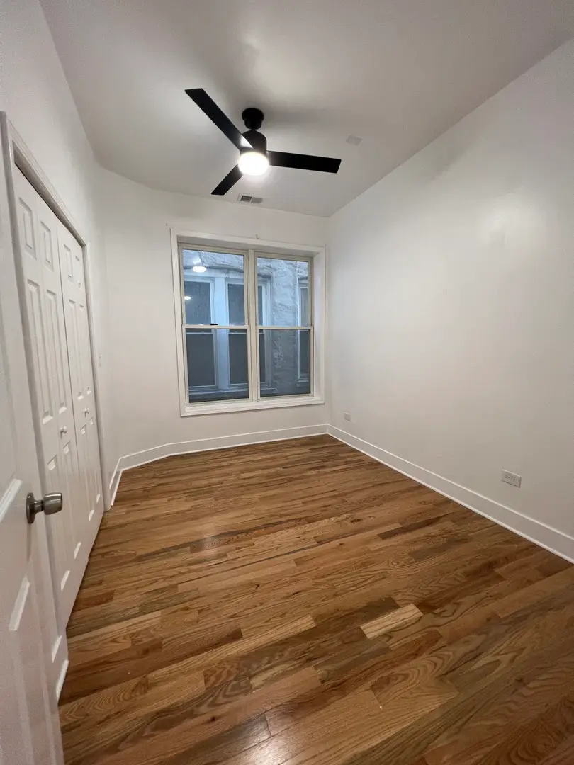 4813 S Prairie Avenue, Chicago, IL 60615 - Image #3