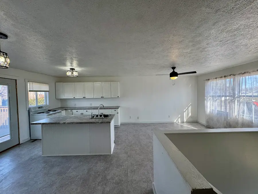 510 Greencastle Drive, Wyanet, IL 61379 - Image #2